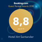 Booking
